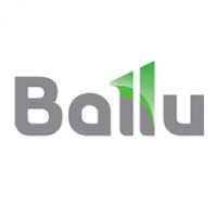 Купить оборудование Ballu в Тюмени