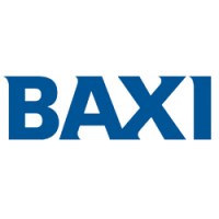 Купить оборудование BAXI в Тюмени