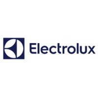 Купить оборудование Electrolux в Тюмени