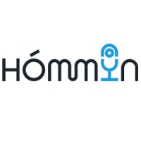 Купить оборудование Hommyn в Тюмени