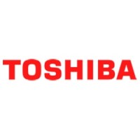 toshiba