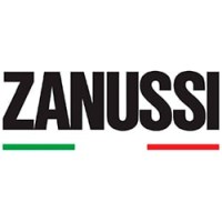 zanussi