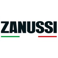 Купить оборудование Zanussi в Тюмени