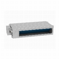 Комплект ELECTROLUX EACD-36H/UP3/N3 сплит-системы, канального типа. Фото.. Купить в Тюмени
