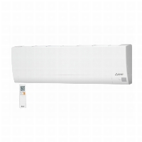 Кондиционер Mitsubishi Electric Classic MSZ-BT20VG/MUZ-BT20VG. Фото.. Купить в Тюмени