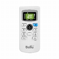 Мобильный кондиционер Ballu BPAC-16 CE_20Y. Фото.. Купить в Тюмени