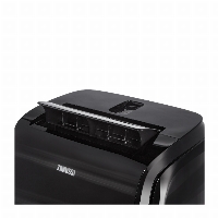 Мобильный кондиционер Zanussi ZACM-09 MS-H/N1 Black. Фото.. Купить в Тюмени