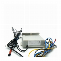 Регулятор давления конденсации SD-1/3U-5A(полупром). Фото.. Купить в Тюмени
