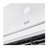 Сплит-система инверторного типа BALLU BSLI-07HN1/EE/EU_20Y комплект. Фото.. Купить в Тюмени