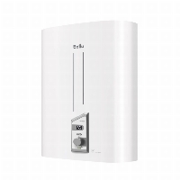 Водонагреватель Ballu BWH/S 30 Smart WiFi. Фото.. Купить в Тюмени