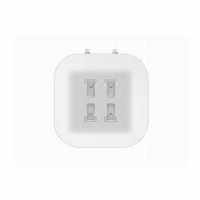 Водонагреватель Zanussi ZWH/S 10 Mini U (Green). Фото.. Купить в Тюмени