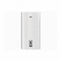 Водонагреватель ZANUSSI ZWH/S 100 Azurro. Фото.. Купить в Тюмени