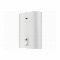 Водонагреватель ZANUSSI ZWH/S 30 Artendo WiFi. Фото.. Купить в Тюмени