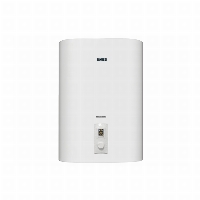 Водонагреватель ZANUSSI ZWH/S 30 Artendo WiFi. Фото.. Купить в Тюмени