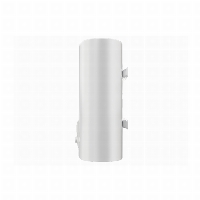 Водонагреватель ZANUSSI ZWH/S 30 Artendo WiFi. Фото.. Купить в Тюмени