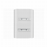 Водонагреватель ZANUSSI ZWH/S 30 Artendo WiFi. Фото.. Купить в Тюмени