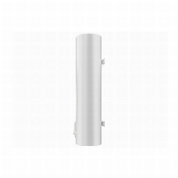 Водонагреватель ZANUSSI ZWH/S 50 Artendo WiFi. Фото.. Купить в Тюмени