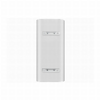 Водонагреватель ZANUSSI ZWH/S 50 Artendo WiFi. Фото.. Купить в Тюмени