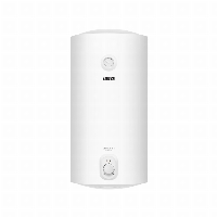 Водонагреватель Zanussi ZWH/S 50 Orfeus DH. Фото.. Купить в Тюмени