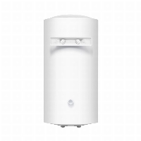 Водонагреватель Zanussi ZWH/S 50 Orfeus DH. Фото.. Купить в Тюмени