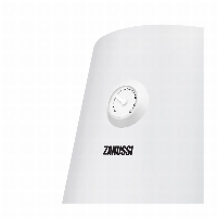 Водонагреватель Zanussi ZWH/S 50 Orfeus DH. Фото.. Купить в Тюмени