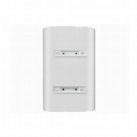 Водонагреватель ZANUSSI ZWH/S 80 Artendo WiFi. Фото.. Купить в Тюмени